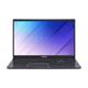 ASUS Vivobook GO 15 E510MA - Celeron N4020 8GB 256GB SSD Intel UHD Graphics 15.6 Inch HD Laptop