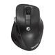 Beyond BM1755RF Wireless Optical Mouse