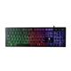 Beyond BGK2010 Wired Gaming Keyboard