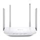 Tp-link Archer C50 AC1200 Wireless Dual Band Router