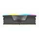 Corsair Vengeance RGB DDR5 16GB 5200MHz CL40 Single Channel Ram