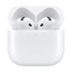 Apple AirPods 4 with Active Noise Cancellation Headphones