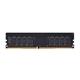 KLEVV U-DIMM 4GB (1x4GB) DDR4 2666MHz CL19 Single Channel Desktop Ram