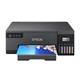 Epson EcoTank L8050 Ink Tank Photo Printer