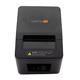 Grandmi MI-R523N Thermal Printer