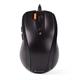 A4tech N-70FX Wired Mouse