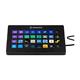 elgato STREAM DECK XL Controler