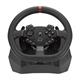 Tsco TGW 195 Racing Wheel and Pedal