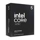 Intel Core Ultra 5 245KF LGA-1851 Arrow Lake-S 4.2GHz Box CPU