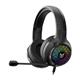 ONIKUMA X7 Pro Wired Gaming Headset