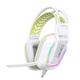 ONIKUMA X13 Wired Gaming Headset