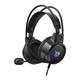 ONIKUMA X15 Pro RGB Wired Gaming Headset