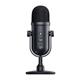 Razer Seiren V2 Pro Condenser Microphone