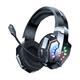 ONIKUMA B15 Wireless Gaming Headset