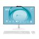 MSI MODERN AP272 13M Core i3 13100 8GB 500GB SSD Non Touch INTEL ALL IN ONE PC