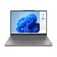 Lenovo Ideapad 5 (IP5) Core 7 150U 16GB 1TB SSD Intel Graphics 14.0 Inch Full HD Laptop