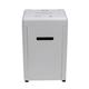 Nikita Model SD-9520 Paper Shredder