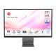 MSI Modern MD271UL 27 Inch 4K (UHD) 4ms (GtG) 60Hz IPS Flat Business Productivity Monitor