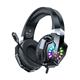 ONIKUMA X32 Wearable Wired Gaming Headset