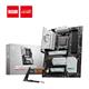 MSI MAG X670E Gaming Plus Wi-Fi DDR5 AM5 Motherboard