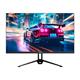 X.Vision XS2260H 22 Inch Full HD IPS 75Hz Flat Monitor