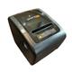 Grandmi MI-R230SN Receipt Printer