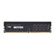 KLEVV 8GB 2666Mhz CL19 DDR4 Single Channel Desktop RAM