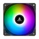 Segotep Bezer-12 ARGB Gaming Case Fan