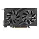 PNY GeForce RTX 3050 6GB VERTO Dual Fan Graphics Card