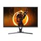 AOC 24G11E 24 Inch Full HD 0.5ms 180hz Fast IPS Gaming Monitor