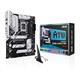 ASUS Z790-AYW OC Wi-Fi DDR5 LGA-1700 ATX Motherboard