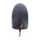 Logikey M114 Wired Mouse