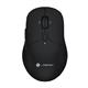 Logikey M520 Wireless Mouse