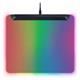 Razer Firefly V2 Pro RGB Chroma Backlit Gaming Mouse Pad