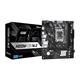 Asrock H610M-H2 DDR4 LGA1700 Motherboard