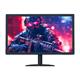 X.Vision XS2050H 19.5 Inch HD+ 60Hz Monitor