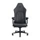 Razer ISKUR V2 FABRIC Gaming Chair