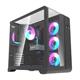 DarkFlash L280 ATX Gaming Case