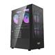 DarkFlash A290 Mid Tower Gaming Case