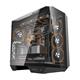 DarkFlash DY470 ATX Gaming Case