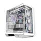 DarkFlash DY470 wh ATX Gaming Case