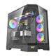 DarkFlash DQX90 ATX Gaming Case