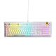 Glorious Gmmk 3 He 100% Gaming Wired Keyboard