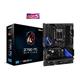 Asrock Z790 PG Riptide DDR5 LGA1700 Motherboard