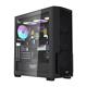 DarkFlash DF2100 ATX Gaming PC Case