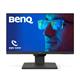 BENQ GW2491 24 Inch Full HD 5ms 100Hz IPS Monitor