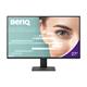 BENQ GW2791 27 Inch Full HD 5ms 100Hz IPS Monitor