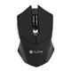 Proone PMW85 Wireless Mouse