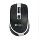 Proone PMW45 Wireless Mouse