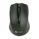 Proone PMW70 Wireless Mouse